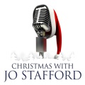 Christmas With Jo Stafford