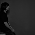 Asol、테이크원、Cheska、HYST、Taylor - 침대