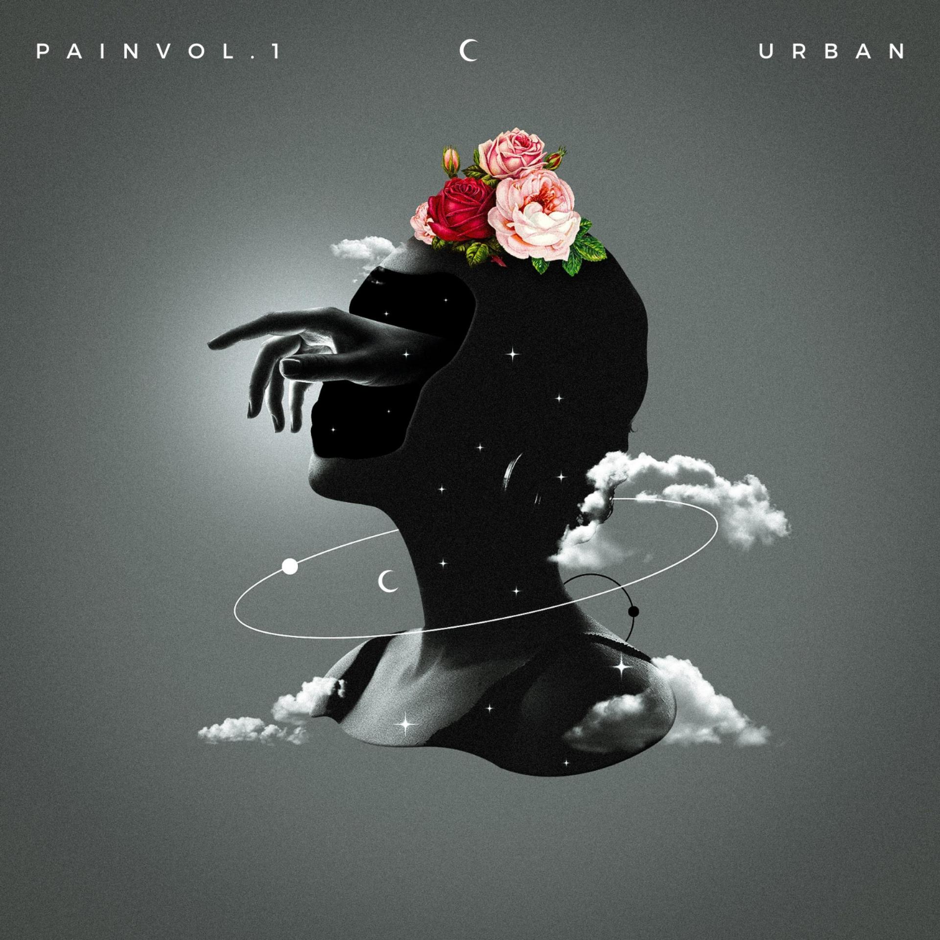 Urban - Pain vol.1 (Explicit)