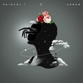 Urban - Pain vol.1