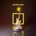 Hcany - Golden Flare