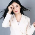 金丽 - 巧解姻缘天作合