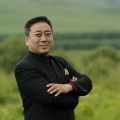 司红军 - 阿拉木汗