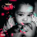 Hotboy benji Blanko - Queen (Explicit)