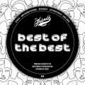 Funkybeat - Never Go Back