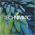 Technimatic、Charlotte Haining - Still Miss You