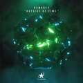 KAMADEV - Outside Of Time