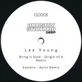 Lee Young、Origin of X - Bring It Back (Origin Of X Remix)