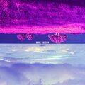 Mike Watson - 2MANY