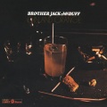 Jack McDuff - Gin and Orange