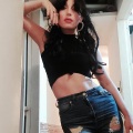 Marília Camposs - Kiss it Better