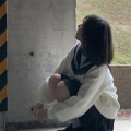 坏小欠 - 节奏感超强