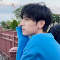 冷清少年 - 梦中的梦中又做了个梦