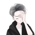 田高鹏 - 那女孩对我说