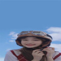 卿卿酱 - Bax wbgp