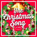 The Christmas Song