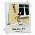 Jessica - SNAPSHOT