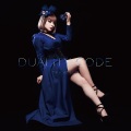 GARNiDELiA - Reason