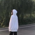 w别丢下甜甜 - 小镇姑娘