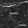 Manzo - The Game (Explicit)