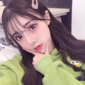 以身试爱