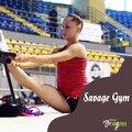 Savage Gym
