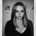 Fawn - Wonderland