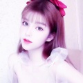小美眉、DJ、群星 - A8慢摇