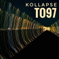 Kollapse