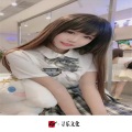 圈妹、虞姬、小奶瓶、幕阳 - Finger Kadel (DJ版)