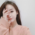 心兮、DJ、华语群星 - 总会有一个人不带任何杂念出现在你的身边