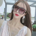 心兮、DJ、华语群星、群星 - 知我