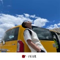 虞姬、圈妹、小奶瓶、雨迪 - Sao Ke Sao Ke (DJ版)