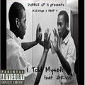 I Told Myself (Explicit)