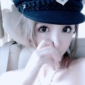小美眉 - 唐伯虎点秋香