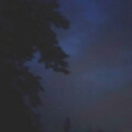 TG_22 - 暴风雨