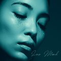 Low Mood (Delicate Piano, Hopeful Mood, Touchy Music, Never Lose Hope)