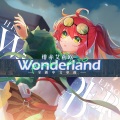 Wonderland