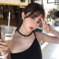心兮、DJ、华语群星、群星 - 情与义