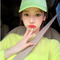 心兮 - 粤语歌曲