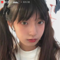 小仔、雪人 - 开车听歌