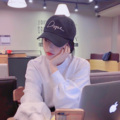 心兮、DJ、华语群星、群星 - 星空下的海