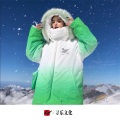 圈妹、虞姬、苏可可、苏泽宇 - Gorilya pdg