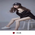 虞姬、圈妹、苏可可、Dj 拉芳 - 浪子回头 (DJ版)