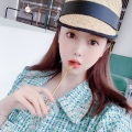 小美眉 - 野狼王的士高