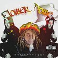 Gojiakanuggi - Flower Power (Explicit)