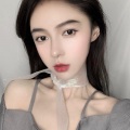 群星、小雪雪 - 一二三四