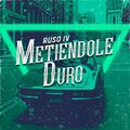 Metiendole Duro (Explicit)
