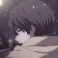 九萬 - 鱼仔