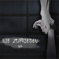 nyck - Nie zufrieden (Explicit)